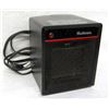 Image 1 : MICROFURNACE HEATER