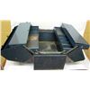 Image 2 : FOLD-OUT TOOLBOX
