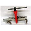 Image 3 : BOX LOT TOOLS