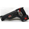 Image 1 : BOX LOT POWER TOOLS
