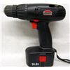 Image 2 : BOX LOT POWER TOOLS