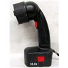 Image 3 : BOX LOT POWER TOOLS