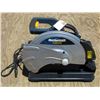 Image 1 : MASTERCRAFT METAL SAW