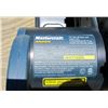 Image 2 : MASTERCRAFT METAL SAW
