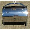 Image 1 : PC CAMPING GRILL