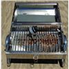 Image 2 : PC CAMPING GRILL