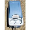 Image 1 : MOBICOOL ELECTRIC COOLER