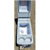 Image 2 : MOBICOOL ELECTRIC COOLER