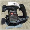 Image 1 : WEN MODEL 3700 JIGSAW