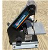 Image 1 : KING CANADA BELT/DISC SANDER