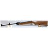 Image 1 : GECADO 25 PELLET RIFLE