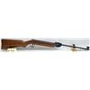 Image 2 : GECADO 25 PELLET RIFLE