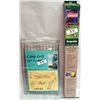 Image 1 : BOX LOT CAMPING GEAR