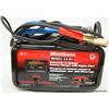 Image 1 : NEW BATTERY CHARGER