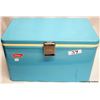 Image 2 : BOX LOT COOLERS