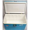 Image 3 : BOX LOT COOLERS