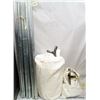 Image 3 : MCPHERSON CANVAS TENT