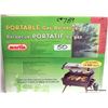 Image 1 : MARTIN PORTABLE GAS BBQ