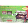 Image 2 : MARTIN PORTABLE GAS BBQ
