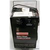 Image 1 : MASTERCRAFT PRO BATTERY CHARGER