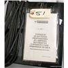 Image 2 : MASTERCRAFT PRO BATTERY CHARGER