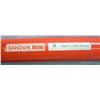 Image 2 : SANDVIK 36 INCH BOW SAW