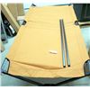 Image 2 : REDHEAD COLLAPSABLE COT