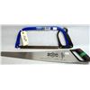 Image 1 : BOX LOT NEW SAWS