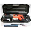 Image 1 : BLACK AND DECKER 8.5 AMP RECIPROCATING SAW