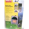 Image 2 : MARTIN BUTANE INFRARED HEATER