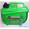 Image 1 : ETQ 1800i PORTABLE GENERATOR
