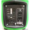 Image 2 : ETQ 1800i PORTABLE GENERATOR
