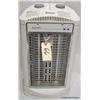 Image 1 : HOLMES QUARTZ HEATER