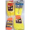 Image 2 : BOX LOT NEW ROPE