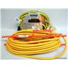 Image 1 : POWER CORDS