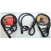 Image 1 : NEW ARMORED CABLE