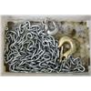 Image 2 : TOOLS
