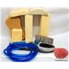 Image 1 : AUTOMOTIVE ACCESSORIES