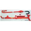 Image 2 : AUTOMOTIVE ACCESSORIES