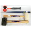 Image 3 : AUTOMOTIVE ACCESSORIES