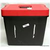 Image 1 : BOX LOT