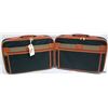 Image 4 : BOX LOT