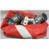 Image 3 : BOX LOT