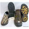 Image 1 : BOX LOT FOOTWEAR