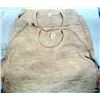 Image 1 : BOX LOT THERMAL UNDER CLOTHES