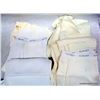 Image 2 : BOX LOT THERMAL UNDER CLOTHES