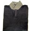 Image 3 : FIVE PAIR NEW GOLF SHIRTS