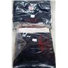 Image 1 : CLOTHING