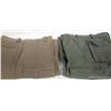 Image 2 : CLOTHING