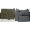 Image 3 : CLOTHING